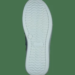 Superfit Cosmo Blue Online