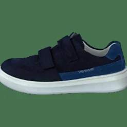 Superfit Cosmo Blue Online