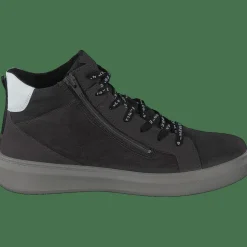 Superfit Cosmo Brown Outlet