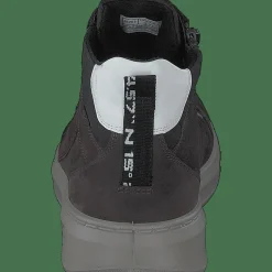 Superfit Cosmo Brown Outlet