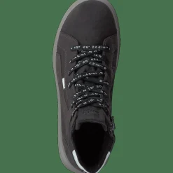 Superfit Cosmo Brown Outlet