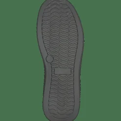 Superfit Cosmo Brown Outlet