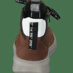 Cosmo*Superfit Sale