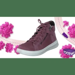 Superfit Cosmo Purple Outlet