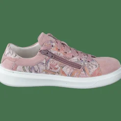 Superfit Cosmo Rose Pink Hot