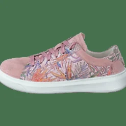 Superfit Cosmo Rose Pink Hot
