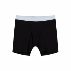 Cotton Stretch Boxer Brief 3pk Black*Calvin Klein