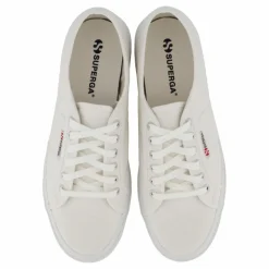 2750-Cotu Classic 901 white*Superga