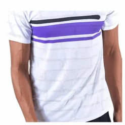 Nike Court ADV Polo White Vit Discount