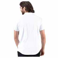 Court ADV Polo White/Black*Nike Online