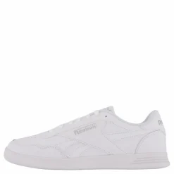 Court Advance Wht/cdgry2/wht*Reebok Hot