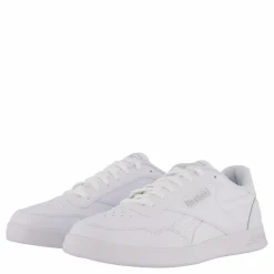Court Advance Wht/cdgry2/wht*Reebok Hot