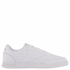 Court Advance Wht/cdgry2/wht*Reebok Hot