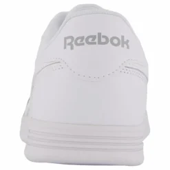 Court Advance Wht/cdgry2/wht*Reebok Hot