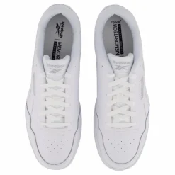 Court Advance Wht/cdgry2/wht*Reebok Hot