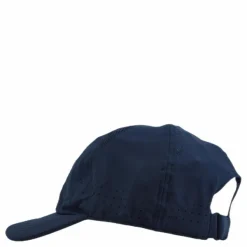 Nike Court Advantage Cap Blue Blå