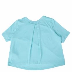 Court Advantage Top SS Black*Nike
