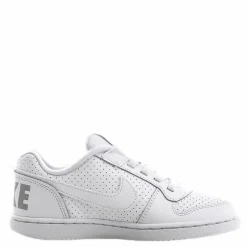 Court Borough Low (PSV) White*Nike Hot