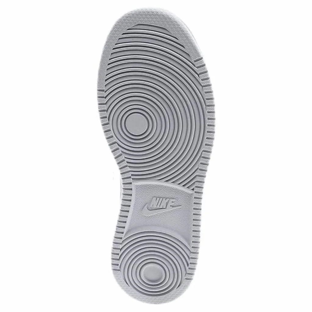Court Borough Low (PSV) White*Nike Hot