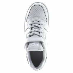 Court Borough Low (PSV) White*Nike Hot