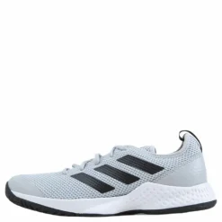 Court Control M 000/grey*adidas Tennis Hot