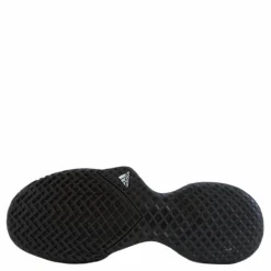 Court Control M 000/grey*adidas Tennis Hot