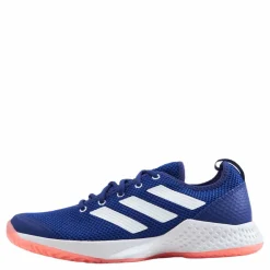 Court Control W 000/black*adidas Tennis Discount