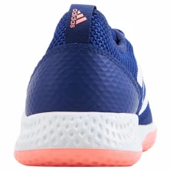 Court Control W 000/black*adidas Tennis Discount