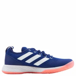 Court Control W 000/black*adidas Tennis Discount