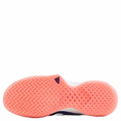 Court Control W 000/black*adidas Tennis Discount