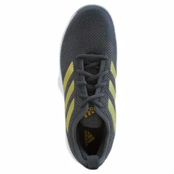 adidas Tennis Court Control W 000/black Svart Clearance