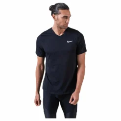 Court Dri-Fit Challenger  White/Black*Nike Hot