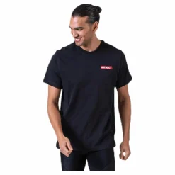 Court Dri-Fit Challenger White/Black*Nike Hot