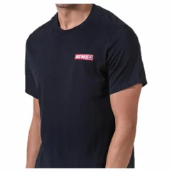 Court Dri-Fit Challenger White/Black*Nike Hot