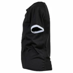 Court Dri-FIT SS JUNIOR Tee Black*Nike Discount