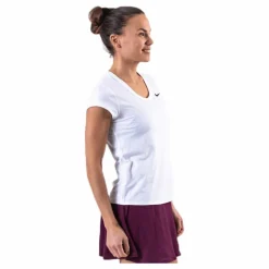 Nike Court Dri-FIT  White/Black Vit Outlet