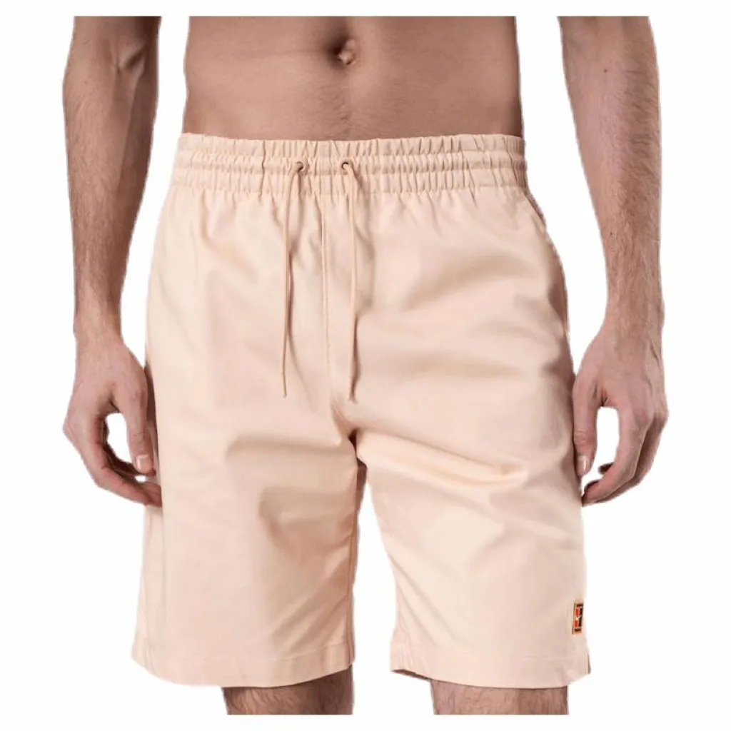 Nike Court Heritage White Beige Outlet