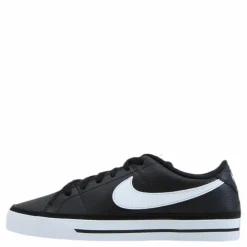 Court Legacy White/Black*Nike Best