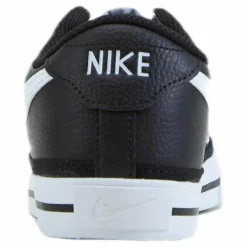 Court Legacy White/Black*Nike Best