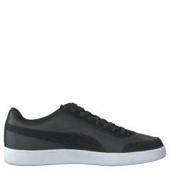 Court Legend Lo Black-castlerock- Whi*Puma Discount