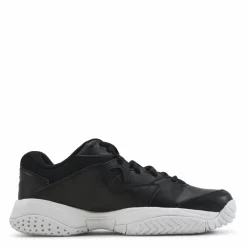 Court Lite 2 Black/Red*Nike Best