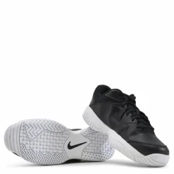 Court Lite 2 Black/Red*Nike Best