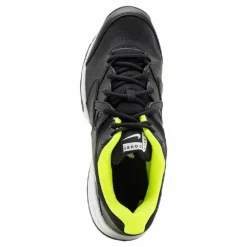 Court Lite 2 Green/White/Black*Nike