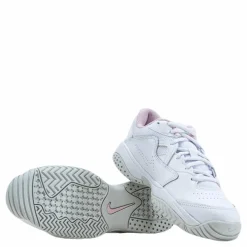 Court Lite 2 Pink/White*Nike Online