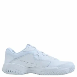 Nike Court Lite 2 /silver Vit