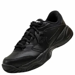 Court Lite Junior Black*Nike Outlet