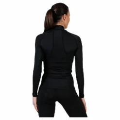Court LS Shirt Black*Yonex Online