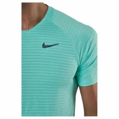 Nike Court Rafa Slam Blue/Green Turkos Hot