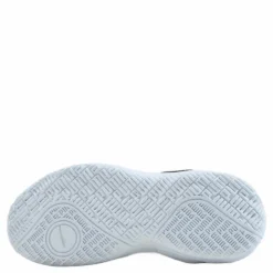 Puma Court Rider Team White- Black Vit Online
