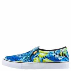 Court Royale Blue/Patterned*Nike Clearance